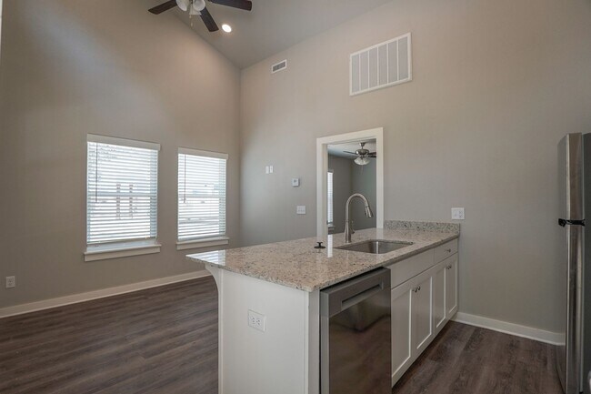 Photo - 1 bedroom 1 bath home!