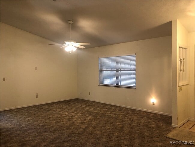 Photo - 3754 S Apopka Ave