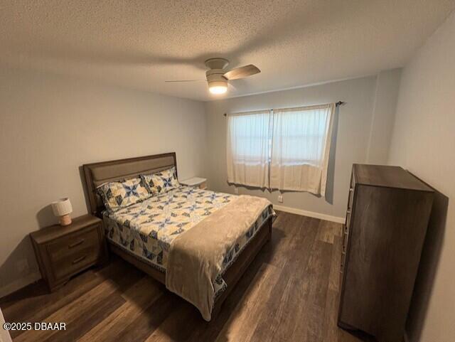 Photo - 1437 N Atlantic Ave Unit 105
