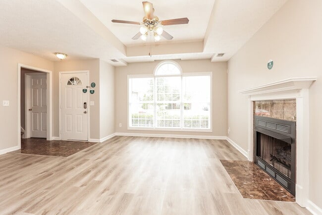 Photo - 7014 Westfork Dr