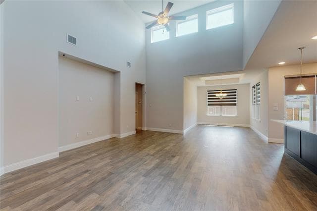 Photo - 6614 Pemberton Dr