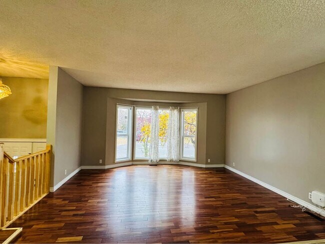 Photo - 15 Falmead Rd NE