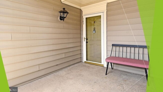 Photo - 11200 Rienzi Pl Unit 101