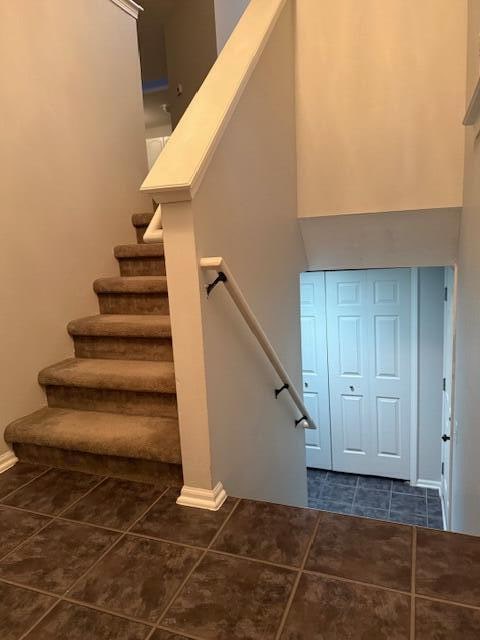 Photo - 41150 Westfield Cir