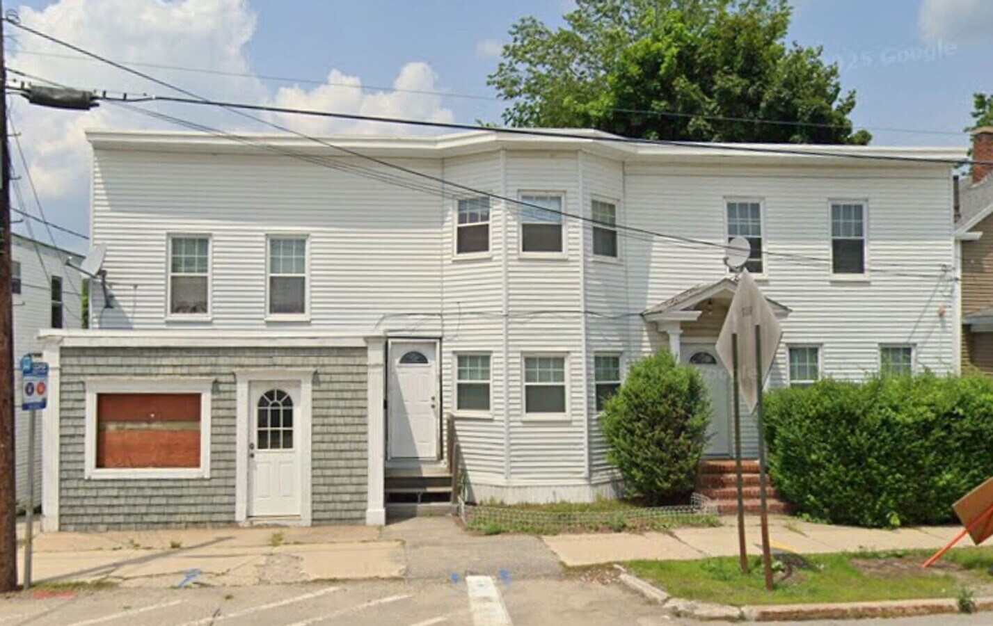 Photo - 125 N Main St Unit 4