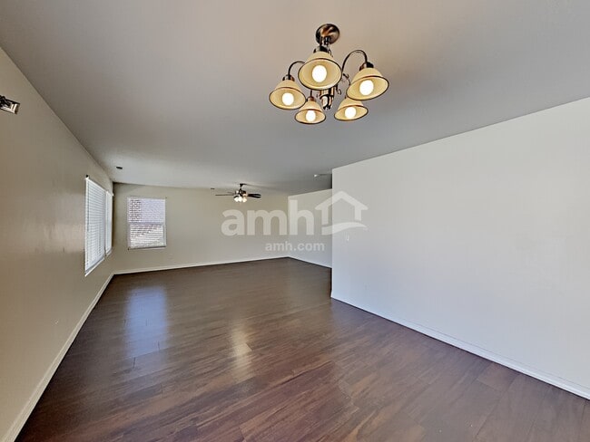 Photo - 1830 S 875 E