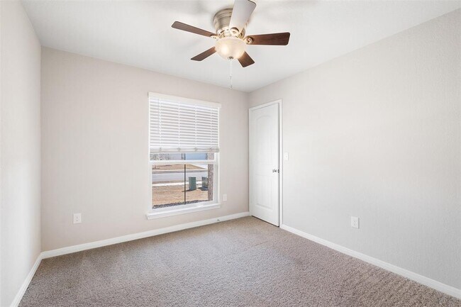 117 Cranbrook Ln