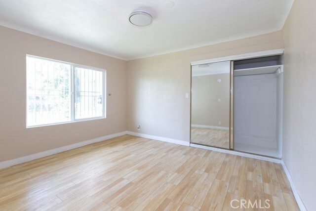 Photo - 1055 W 84th Pl