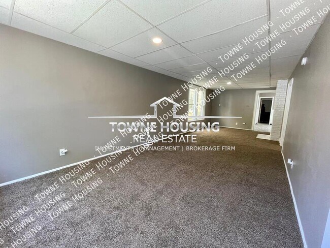 Photo - 1259 West Ave Unit Lower