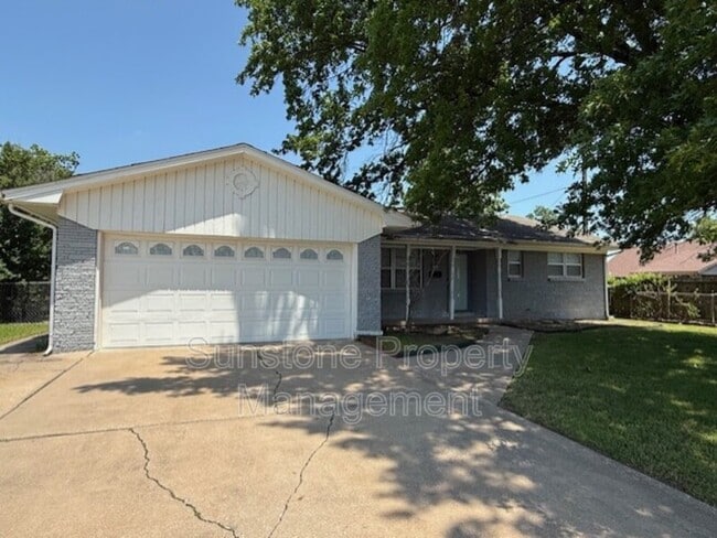 Photo - 8281 E 33rd Pl House
