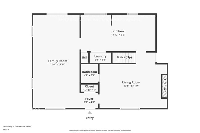 Photo - 5800 Amity Pl