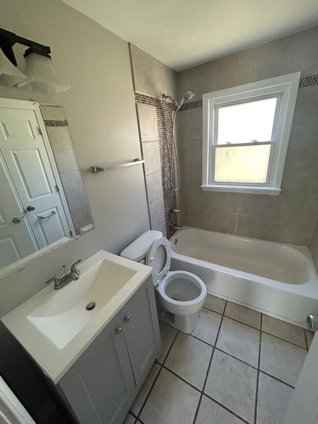 Photo - 4122 Craig Ave