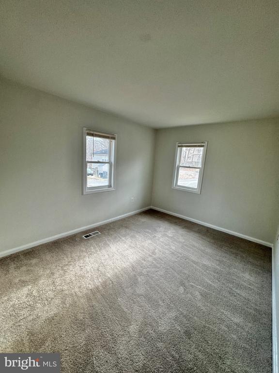 Photo - 18312 Chestnut Dr