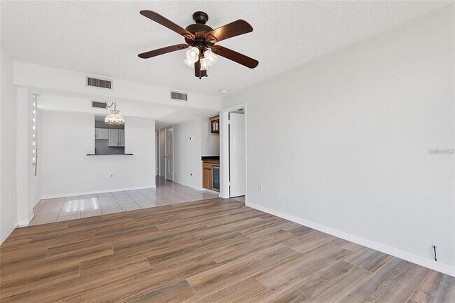 Photo - 3360 Ocean Shore Blvd Unit 1030