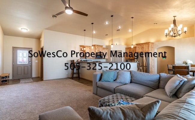 Photo - Beautiful 4 Bedroom (Newer) Home in Farmington