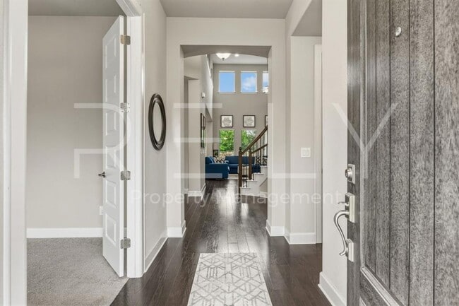 Photo - 240 Cross Timbers Dr