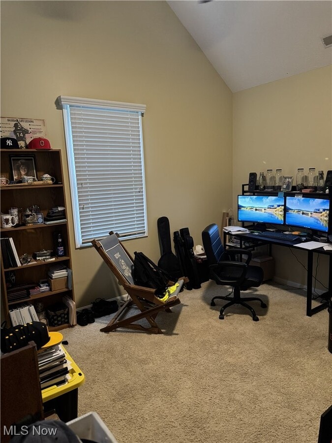 Photo - 31866 Hazelwood Ln