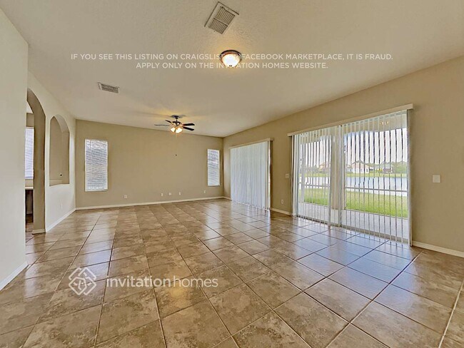 Photo - 2325 125th Dr E