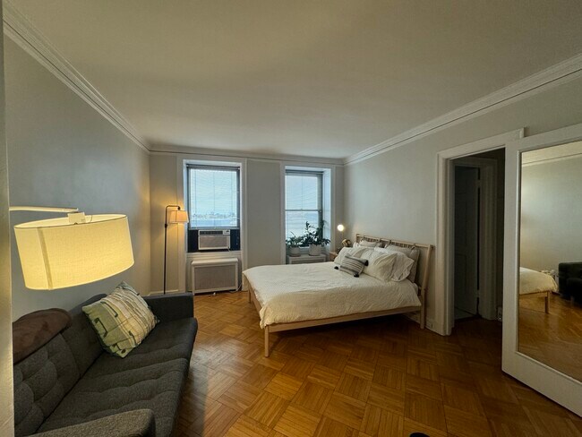Photo - 2000 N Lincoln Park W Unit 815