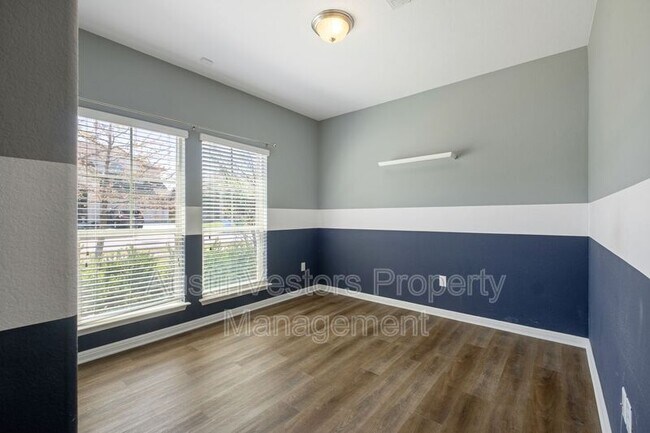 Photo - 16212 Chianti Cove