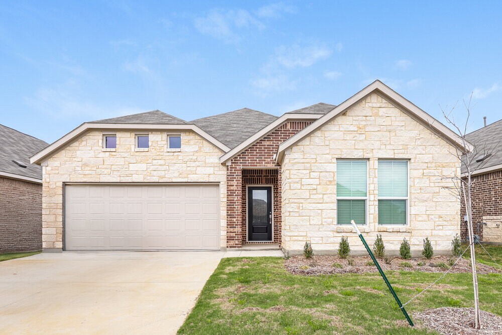 Photo - 2236 Mustang Ghost Trl