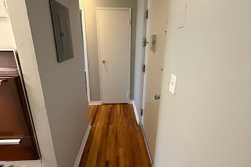 Photo - 845 Ross St Unidad A3