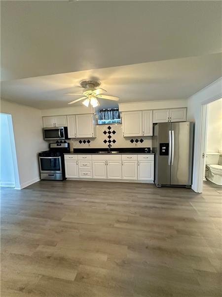 Photo - 1668 Obey St