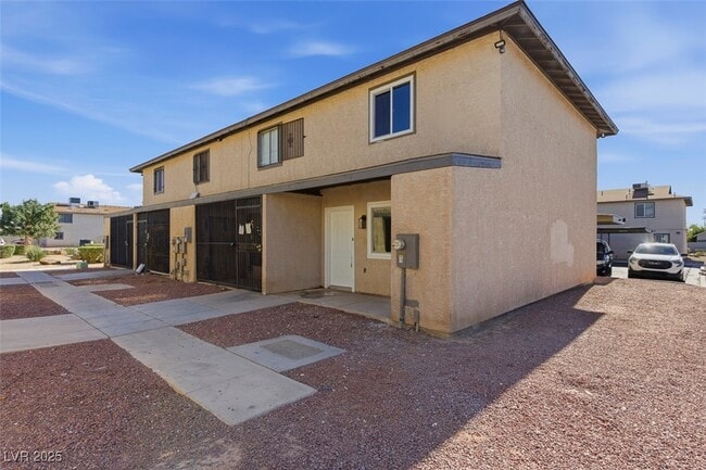 Photo - 3517 Rio Robles Dr Unit D