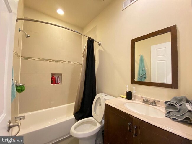 Photo - 2028 N 18th St