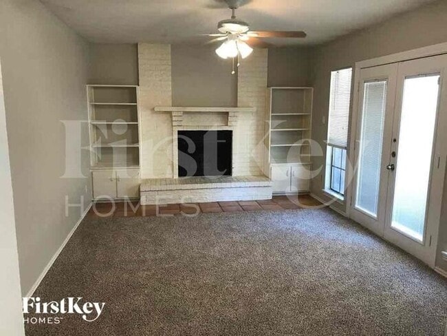 Photo - 7717 Castillo Rd