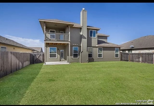 Building Photo - 874 Cypress Ml Rental