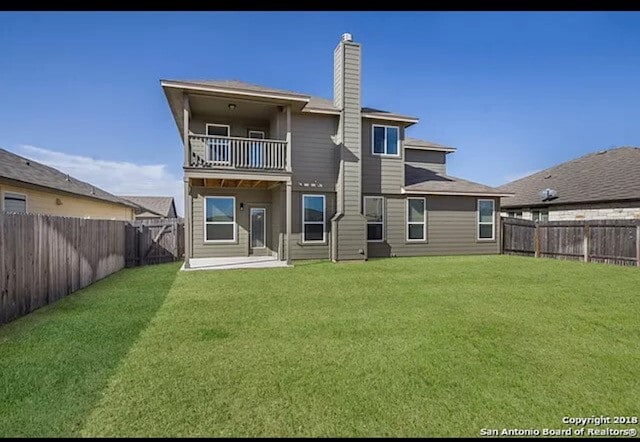 Building Photo - 874 Cypress Ml Rental