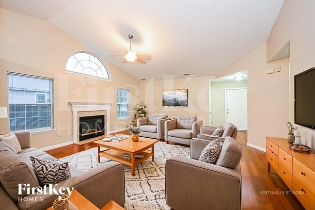 Photo - 3 Bobwhite Ct