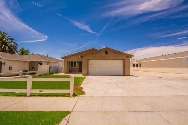 8258 Bennett Ave Unit 8258-1 Bennett Ave