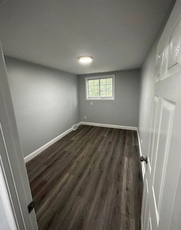 Photo - 2200 Benson St Unit 2F