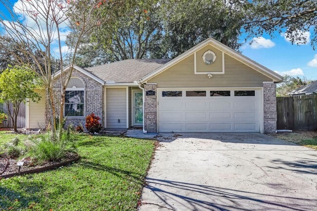 Photo - Enjoy Florida Lifestyle on Amelia Island
