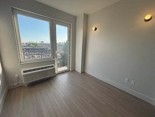 Photo - 2 bedroom in Bronx NY 10455 Unidad 8B