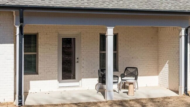 Photo - 6059 Gardner Maples Dr SE