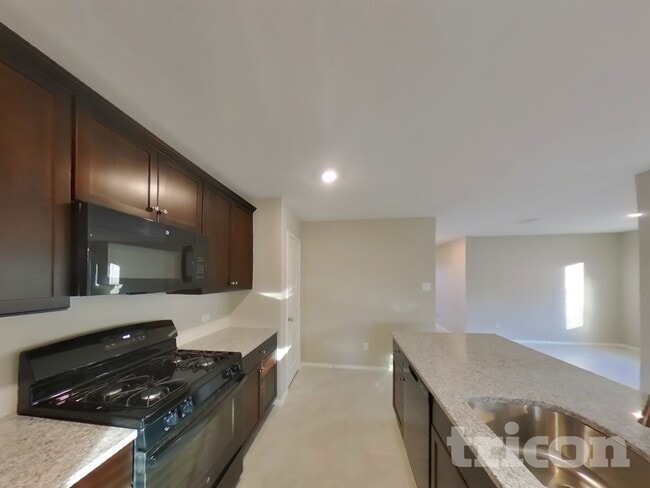 Photo - 1732 Clairborne Ct