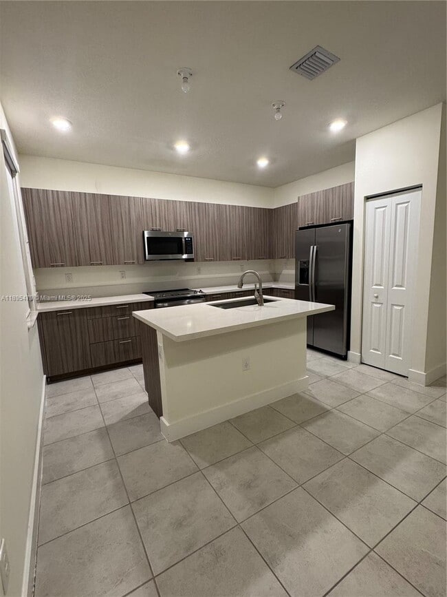 Photo - 4693 NW 83rd Pl