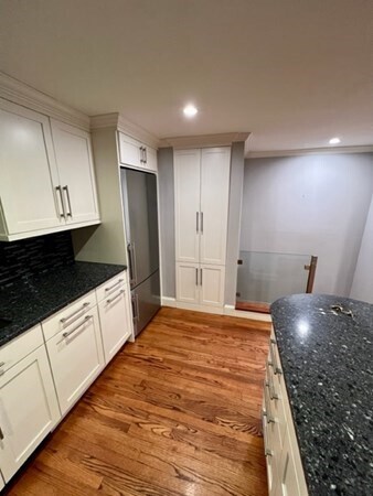 193 W Canton St Unit 2