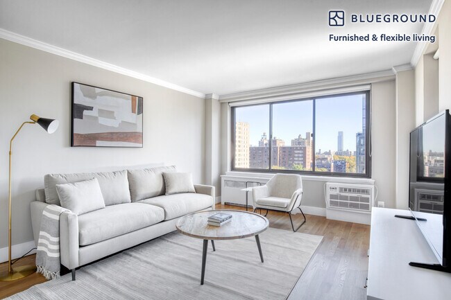 Photo - 792 Columbus Ave Apartment Unit FL11-ID1001