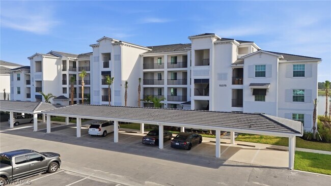 Photo - 15375 Grn Acrs Ave Unit 2217