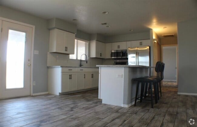 Building Photo - 10410 36th Pl Rental