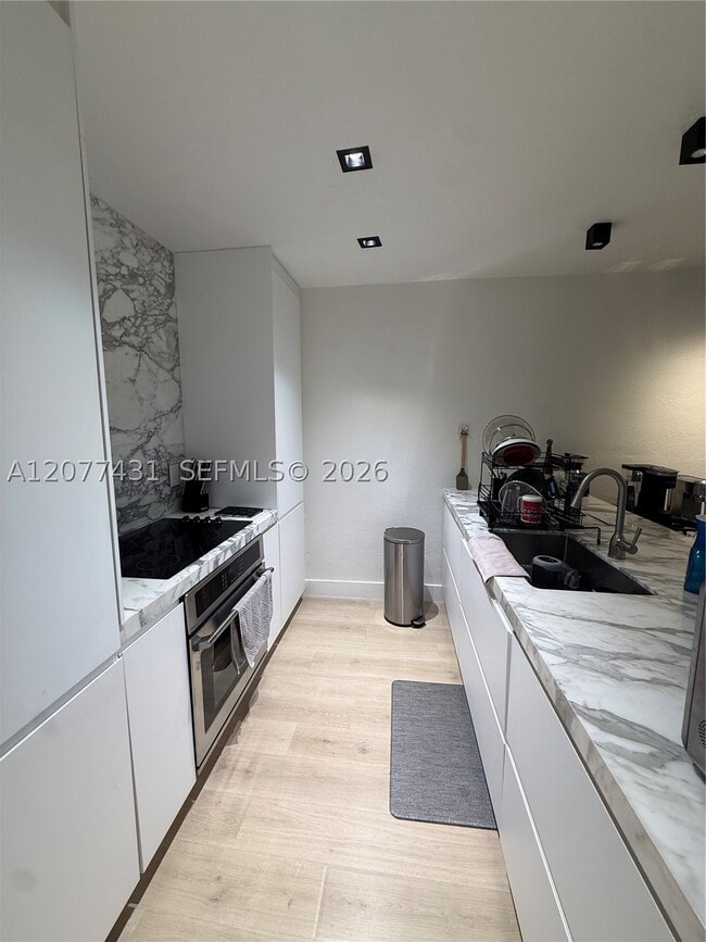 Photo - 7487 SW 82nd St Unit C302