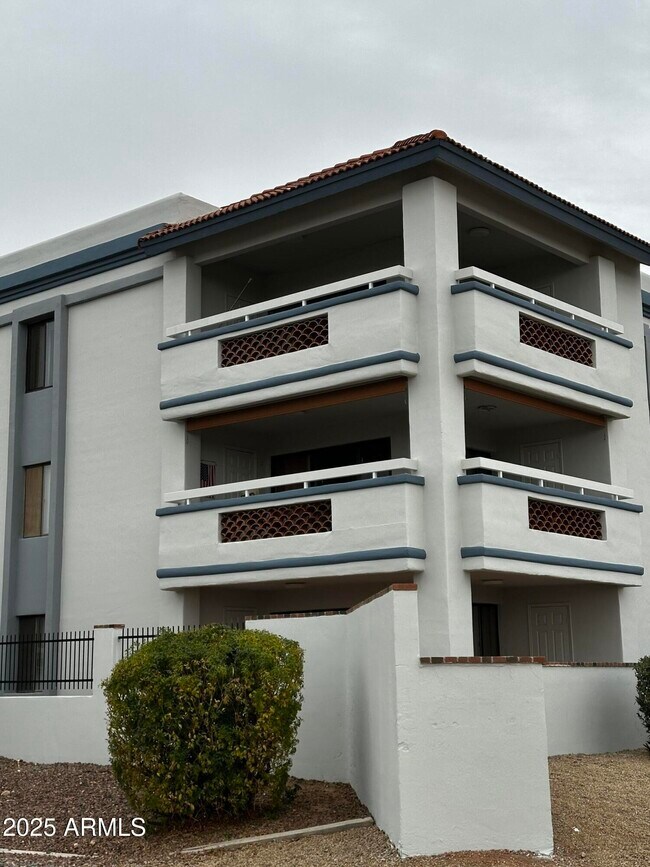 Photo - 17404 N 99th Ave Unit 334