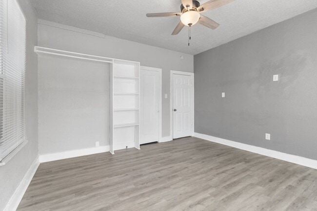 Photo - 614 Fulton Ave