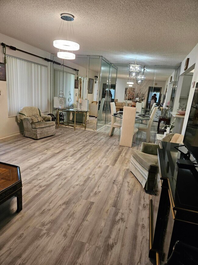 Photo - 105 Lake Pine Cir Condo Unit B-2