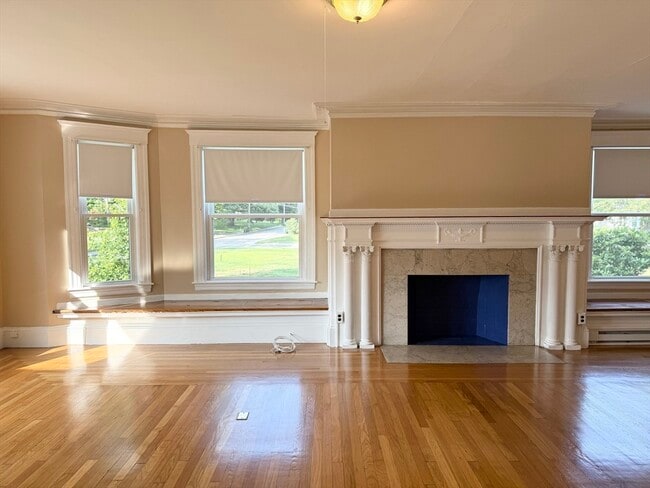 Photo - 38 Crescent Unidad 1A