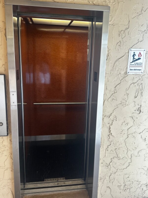 Photo - 200 Jacaranda Country Club Dr Unit 3C